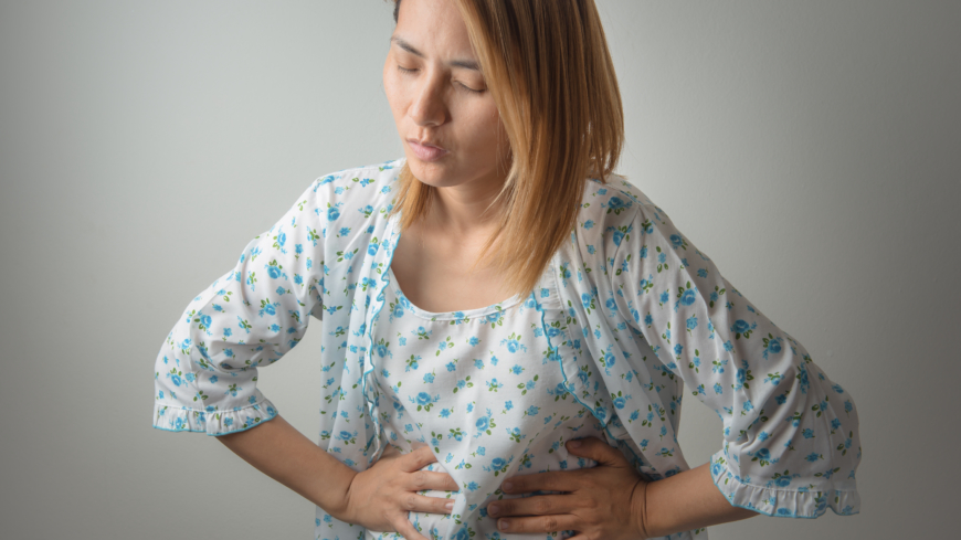 Kända magsjukdomar – när det är mer än bara vanliga magbesvär